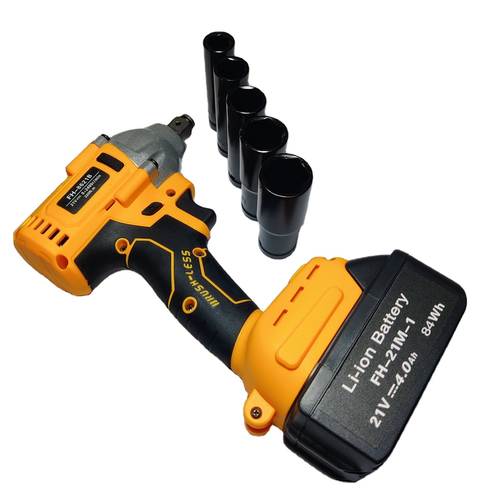 Encuentre el mejor fabricante de pistola de impacto electrica china y  pistola de impacto electrica china para el mercado de hablantes de spanish  en alibaba.com