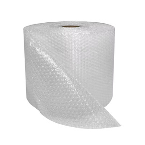 Bon marché, <span class=keywords><strong>rouleau</strong></span> à bulles transparent, <span class=keywords><strong>rouleau</strong></span> en plastique à bulles <span class=keywords><strong>de</strong></span> taille personnalisée, emballage d'articles fragiles pour l'expédition - Product Image 4