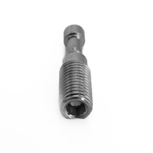 Mạ kẽm hrc39 °-44 ° thép carbon cao nhanh chóng phát hành mùa xuân <span class=keywords><strong>Clip</strong></span> fastenal công cụ ốc vít - Product Image 3