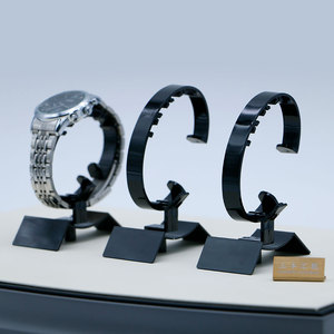 2025 thiết kế mới xem đứng với <span class=keywords><strong>C</strong></span> <span class=keywords><strong>Clip</strong></span> t chân bán buôn Top chất lượng cao Xem <span class=keywords><strong>C</strong></span> <span class=keywords><strong>Clip</strong></span> đồng hồ hiển thị - Product Image 4