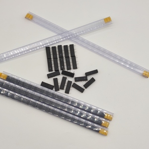 Solid State Reed <b>Relay</b> 1A 12v 24v with 4 Pin - Product Image 3
