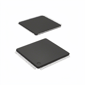 Achetez des composants électroniques en ligne S912XEQ384ACAL 112 LQFP embarqués en stock - Product Image 1