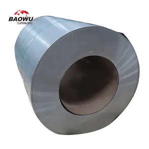 Manufacturers Ensure Quality With Competitive Prices Prime Electro Galvanized Iron Steel Sheet In Coil