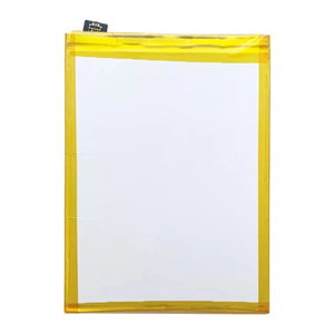 แบตเตอรี่โทรศัพท์มือถือ <span class=keywords><strong>BLP673</strong></span> 3.85V 4230mAh สำหรับ A5 <span class=keywords><strong>OPPO</strong></span> A3S A31 2020ในสต็อกรับประกัน12เดือน - Product Image 3