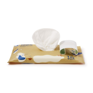 Toallitas húmedas para mascotas ECO BOOM biodegradable <span class=keywords><strong>bio</strong></span> degradable orgánico sin olor empresa <span class=keywords><strong>distribuidora</strong></span> de muestras gratis - Product Image 3