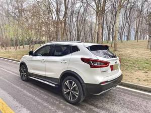 Nissan 2021 XV Prem Edición Premium Transmisión Automática 2.0 XV - Product Image 4