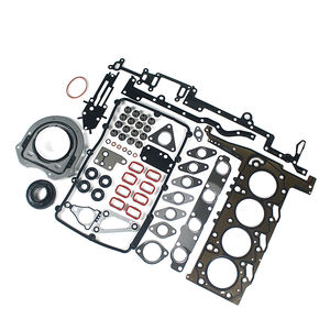 طقم إصلاح لأجزاء المحرك والسيارات ، طقم إصلاح شامل عالي الجودة لـ Ford renger DXB - Product Image 4