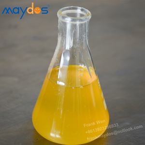Maydos injertado Adhesivo resistente al calor pegamento para zapatas de freno - Product Image 2