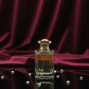 Vendors Oxide Lady Ornate, 50 piezas, Italia, Botellas de vidrio para champú y <span class=keywords><strong>perfume</strong></span>, Cilindro Casa <span class=keywords><strong>Montale</strong></span>, Botella de <span class=keywords><strong>perfume</strong></span> para mujer, MOQ bajo - Product Image 2