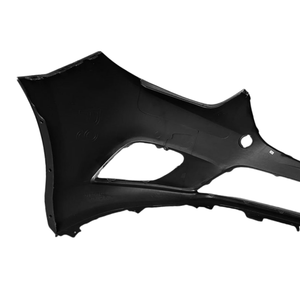 Bán buôn Chất lượng cao phụ tùng ô tô xe phía trước Bumper cho Mazda 6 <span class=keywords><strong>Atenza</strong></span> 2014-2016 OEM GAP9-50031 - Product Image 3