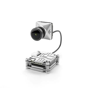 CADDXFPV Caddx Polar Starlight Vista Kit DJI Camera Caddx Nebula Pro Kits Polar Nano Vista Kit pour DJI FPV Goggles V2 - Product Image 2