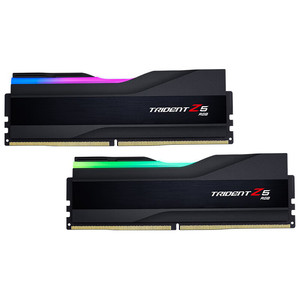 C34 CL34 CL32 C32 C40 CL36 C36 96GB 48GB 48GB * 2 24G * 2 DDR5 6800MHz 6400MHz 8000MHz 7200MHz PC Desktop C30 C32หน่วยความจำ - Product Image 1