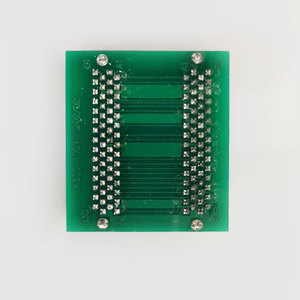 FANUC A20B-1007-0900 New Original Connector Pcb Board - Product Image 5