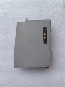 Module de haute qualité 5069-OW16 avec garantie d'un an en stock - Product Image 5