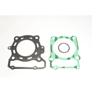 Top <b>End</b> Gasket Kit - Product Image 1