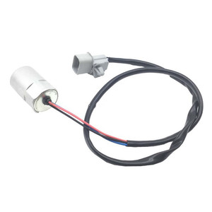 เซ็นเซอร์วัดความเร็ว Mc855765 สำหรับอะไหล่เปลี่ยนมาตรวัดระยะทางรถยนต์ - Product Image 4