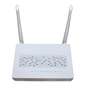Mejor Precio Módem ONT GPON Epon FTTH F663NV3A 1GE+TEL+3FE+WIFI Red de 20 km - Product Image 3