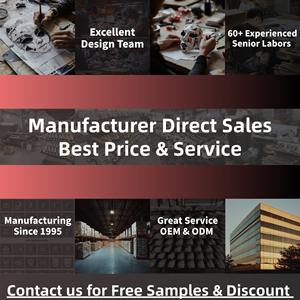 <span class=keywords><strong>Masque</strong></span> de <span class=keywords><strong>Venise</strong></span> en plastique demi-visage de haute qualité Costume de bal de mascarade de Style vénitien pour la décoration d'halloween de fête - Product Image 5