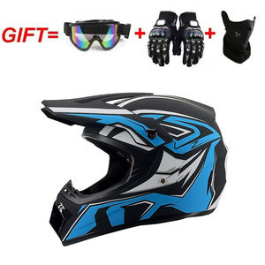 <span class=keywords><strong>Casque</strong></span> de moto ABS de haute qualité, <span class=keywords><strong>casque</strong></span> de motocross intégral, <span class=keywords><strong>casque</strong></span> de descente en vélo <span class=keywords><strong>DH</strong></span> - Product Image 4