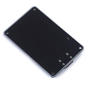 새 버전 PN532 NFC <span class=keywords><strong>RFID</strong></span> V3 NFC <span class=keywords><strong>RFID</strong></span> 리더 라이터 무선 모듈 지원 및 Android 휴대 전화 통신 PN532 - Product Image 3