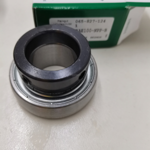 CSA104-ZZ de <span class=keywords><strong>rodamiento</strong></span> de tamaño interno, CSA104-2RS de bolas de inserción, <span class=keywords><strong>20mm</strong></span> - Product Image 4