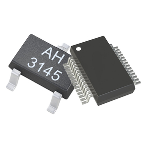 Circuit intégré 97-3102A18-4P-621, 100% neuf et original, en stock - Product Image 1