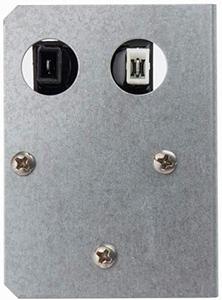 Kit d'allumage de barbecue EZONE 67847 pour <span class=keywords><strong>Weber</strong></span> Genesis 300 Series (2008-2010) E-310, E-320, EP-310, EP-320, avec boîte à étincelles en céramique - Product Image 3