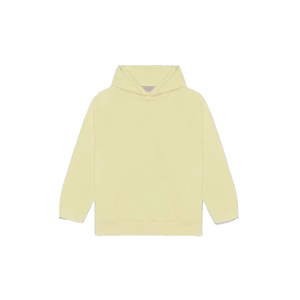 Felpe con Cappuccio da Uomo 22SS F0G E22ENT1A1S, Logo Floccato, <span class=keywords><strong>Tendenza</strong></span> Moda - Product Image 3