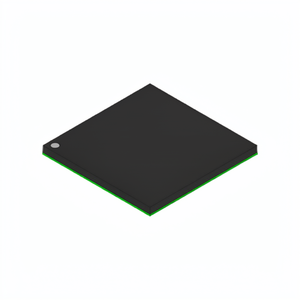 Servicio Integral Original de Componentes Electrónicos para Gestión de Energía (PMIC) HDMP-2840 - Product Image 1