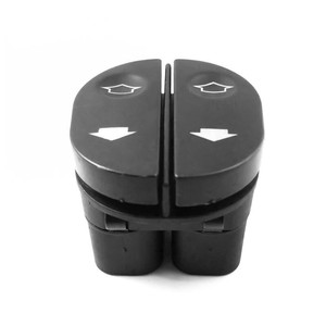 Interruptor de Señal de Giro Ford 1459686 6S6T14529AB para Reemplazo o Reparación - Product Image 1