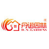 Luoyang Dannuo Gardens & Building Material Co., Ltd. logo