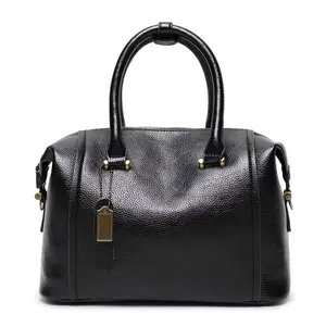 फैशन महिलाओं के बैग लिची प्रिंट तकिया बैग प्रवृत्ति सरल एकल कंधे का क्रॉबॉडी बैग ठोस रंग हैंडबैग ठोस रंग हैंडबैग