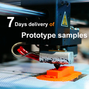 Tùy chỉnh các bộ phận nhựa ép phun Nhà máy cung cấp ABS/PP/PVC vật liệu lạnh Runner thiết kế oulang CM-C003 LKM tiêu chuẩn khuôn - Product Image 2