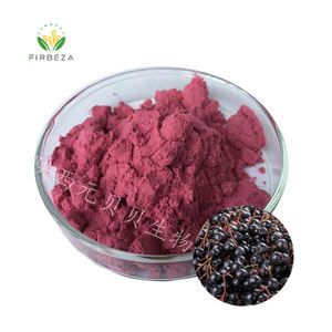 Source Approvisionnement D'usine <span class=keywords><strong>Noir</strong></span> <span class=keywords><strong>Aronia</strong></span> Chokeberry Poudre Naturelle 30:1 <span class=keywords><strong>Aronia</strong></span> Berry Extrait Poudre - Product Image 6