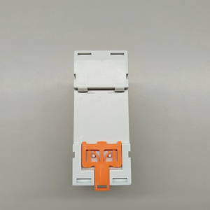 OURTOP <span class=keywords><strong>2</strong></span> Módulos 16A <span class=keywords><strong>Digital</strong></span> Semanal Diario 24 horas Programable Temporizador Automático Interruptor para Luces - Product Image 6