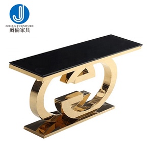 <span class=keywords><strong>Bianco</strong></span> console da <span class=keywords><strong>tavolo</strong></span> da pranzo <span class=keywords><strong>barocco</strong></span> console da <span class=keywords><strong>tavolo</strong></span> - Product Image 3