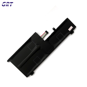 แบตเตอรี่แล็ปท็อปใหม่เอี่ยมรุ่น L16C6PC1 L16M6PC1 L16L6PC1 สำหรับ Lenovo Yoga 720 720-15 720-15Ikb Series - Product Image 5