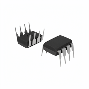 Servicio Integral Original, 8 DIP, Componentes Electrónicos de Gestión de Energía (PMIC), IXDN614PI - Product Image 1