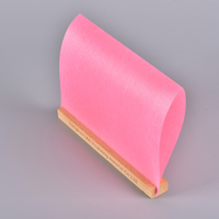 Transformateurs DMD de classe F personnalisés Lamination électrique Isolation Papier Commerce