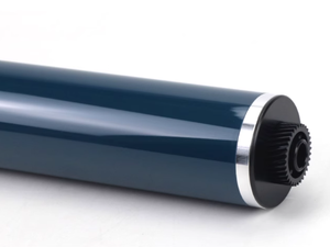 Tambour OPC compatible pour Ricoh MPC 3001 C3501 C4501 5501 C3002 3502 C4502 C5502 - Product Image 2