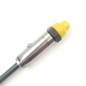 หัวฉีดน้ำมันดีเซล 4W7017 4W7018 4W7019 หัวฉีด 4W7017 4W7018 4W7019 สำหรับเครื่องยนต์แคตเตอร์พิลลาร์ CAT รุ่น 3406B 3306 3412 - Product Image 5