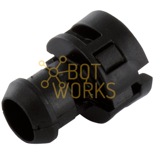 Murrelektronik 7000-99081-0000000 - Nuovo - Product Image 1