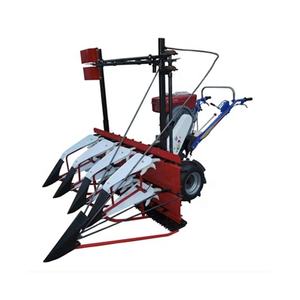 <span class=keywords><strong>Tracteur</strong></span> agricole Offre Spéciale Faucheuse de paddy d'<span class=keywords><strong>occasion</strong></span> de bonne performance Mini moissonneuse de riz et de sé<span class=keywords><strong>same</strong></span> Prix de la machine en Afrique du Sud - Product Image 2