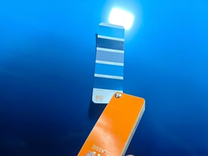 RAL9003 White <strong>Sandwich</strong> <strong>Panel</strong> 1.2*914 PPGI PPGL Galvanized Steel Coil Galvalume Aluzinc <strong>Roof</strong> Sheets with Cutting Welding Services - Product Image 4