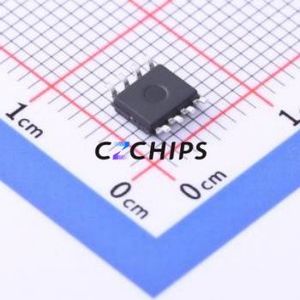 Interruptor electrónico de potencia PMIC con chip IC de circuito integrado SOP-8, original y nuevo, a prueba de agua, 1 de 2 - Product Image 2