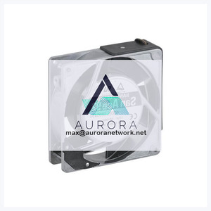 Ventilateur de refroidissement OEM de haute qualité, 109S493-30,109S493-30-ND, avec un bon prix - Product Image 1