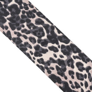 <span class=keywords><strong>2025</strong></span> nóng bán chi phí-hiệu quả phụ nữ thả áo ngực đàn hồi Vai Ren Phụ kiện ban nhạc cao su đàn hồi <span class=keywords><strong>Webbing</strong></span> - Product Image 4