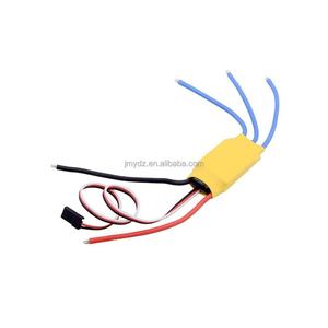 F550 F450 Set XXD New Xida A2212 1000KV Motor 30A ESC APM2.8 Flight <b>Control</b> - Product Image 3