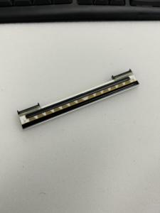 หัวพิมพ์ที่เข้ากันได้203dpi สำหรับ ZD220ม้าลาย/ZD230/ZD888/GC420T/<span class=keywords><strong>GK888</strong></span>/TLP2844/LP2844/เครื่องพิมพ์ ZP888 - Product Image 5