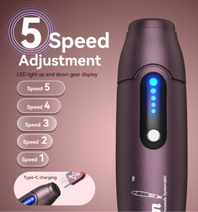 <span class=keywords><strong>Dermapen</strong></span> Eléctrico Directo de Fábrica, Dr. Pen <span class=keywords><strong>A10</strong></span> MTS, Dispositivo de Microneedling para Uso en Salones de Belleza - Product Image 3